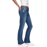LTB regular waist regular fit jeans