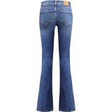 LTB regular waist regular fit jeans