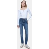 LTB - Jonna - Jeans - Darissa Wash - Dames