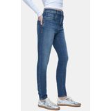 LTB - Jonna - Jeans - Darissa Wash - Dames