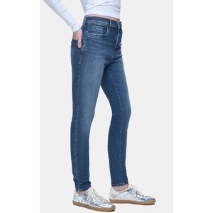 LTB - Jonna - Jeans - Darissa Wash - Dames