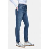 LTB - Jonna - Jeans - Darissa Wash - Dames