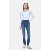 LTB - Jonna - Jeans - Darissa Wash - Dames