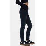 LTB - FALLON 100 - Jeans - Skinny Pasvorm - Lange Lengte