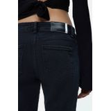 LTB - FALLON 100 - Jeans - Skinny Pasvorm - Lange Lengte