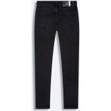 LTB - FALLON 100 - Jeans - Skinny Pasvorm - Lange Lengte
