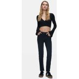 LTB - FALLON 100 - Jeans - Skinny Pasvorm - Lange Lengte