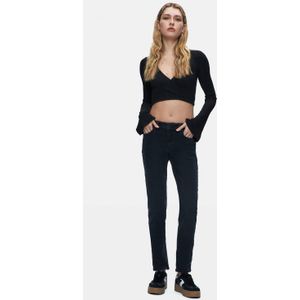 LTB - FALLON 100 - Jeans - Skinny Pasvorm - Lange Lengte