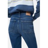 LTB - JONNA 300 - Jeans - High Waist - Skinny Pasvorm