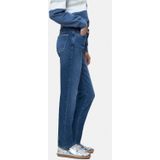 LTB - JONNA 300 - Jeans - High Waist - Skinny Pasvorm