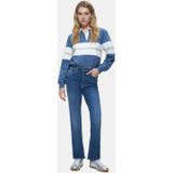 LTB - JONNA 300 - Jeans - High Waist - Skinny Pasvorm