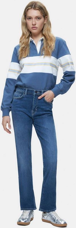 LTB - JONNA 300 - Jeans - High Waist - Skinny Pasvorm