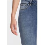 LTB - FALLON 200 - Slim Fit Jeans - Lange Lengte