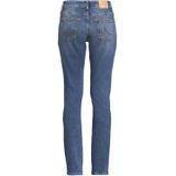 LTB - FALLON 200 - Slim Fit Jeans - Lange Lengte