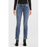 LTB - FALLON 200 - Slim Fit Jeans - Lange Lengte