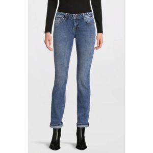 LTB - FALLON 200 - Slim Fit Jeans - Lange Lengte