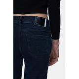LTB - Jeans Fallon 400 - Vinita wash - Damesbroek