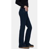 LTB - Jeans Fallon 400 - Vinita wash - Damesbroek