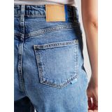 LTB - Lillie B - Jeans - Blauw - Taille Hoog - 29W / 34L