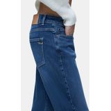 LTB - Jeans Fallon - Sadira Wash - Dames