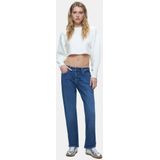 LTB - Jeans Fallon - Sadira Wash - Dames