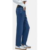 LTB - Jeans Fallon - Sadira Wash - Dames