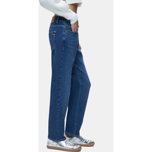 LTB - Jeans Fallon - Sadira Wash - Dames