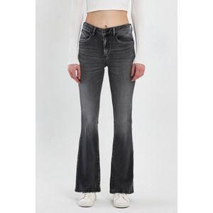 LTB - JONNA 500 - Jeans - High Waist - Flared Pijpen