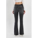 LTB - JONNA 500 - Jeans - High Waist - Flared Pijpen