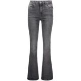 LTB Jeans Jeans 01009517871519355717