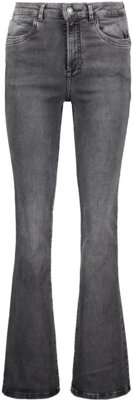 LTB - JONNA 500 - Jeans - High Waist - Flared Pijpen