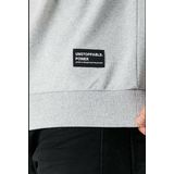 Comeor Joggingbroek heren - blauw - S - trainingsbroek heren - Lange sportbroek