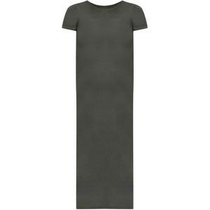 Nomatter-What - Jurk