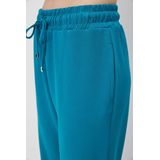 Nomatter-What - Pantalon Jogger - Modal Doux - Sportbroeken