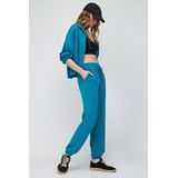 Nomatter-What - Pantalon Jogger - Modal Doux - Sportbroeken