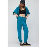 Nomatter-What - Pantalon Jogger - Modal Doux - Sportbroeken