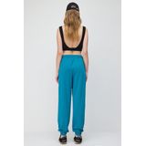 Nomatter-What - Pantalon Jogger - Modal Doux - Sportbroeken