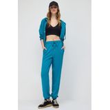 Nomatter-What - Pantalon Jogger - Modal Doux - Sportbroeken