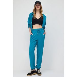 Nomatter-What - Pantalon Jogger - Modal Doux - Sportbroeken