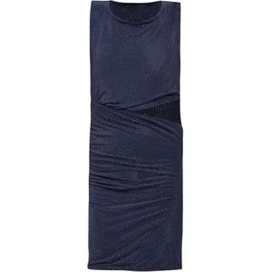 Nomatter-What - Cocktailjurk