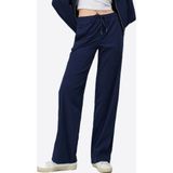 No Matter What Broek  marine