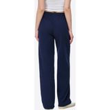 No Matter What Broek  marine