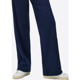 No Matter What Broek  marine