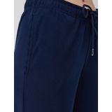 No Matter What Broek  marine