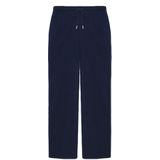 No Matter What Broek  marine