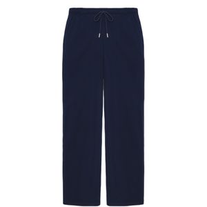 No Matter What Broek  marine