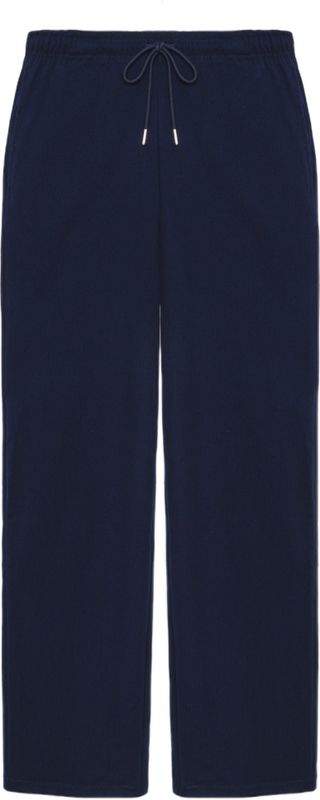 No Matter What Broek  marine