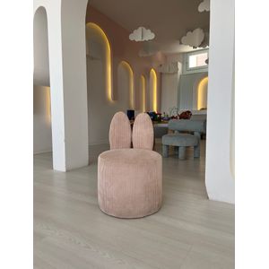 Riduttore wc soft minnie icon - Lulabi - Prénatal