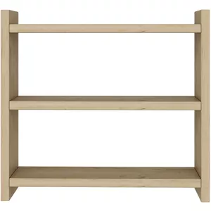 Stoere keukenrekken en handige haken - Praktisch & decoratief opbergen