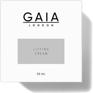 GAIA LONDON LIFTING CREAM 50 ML